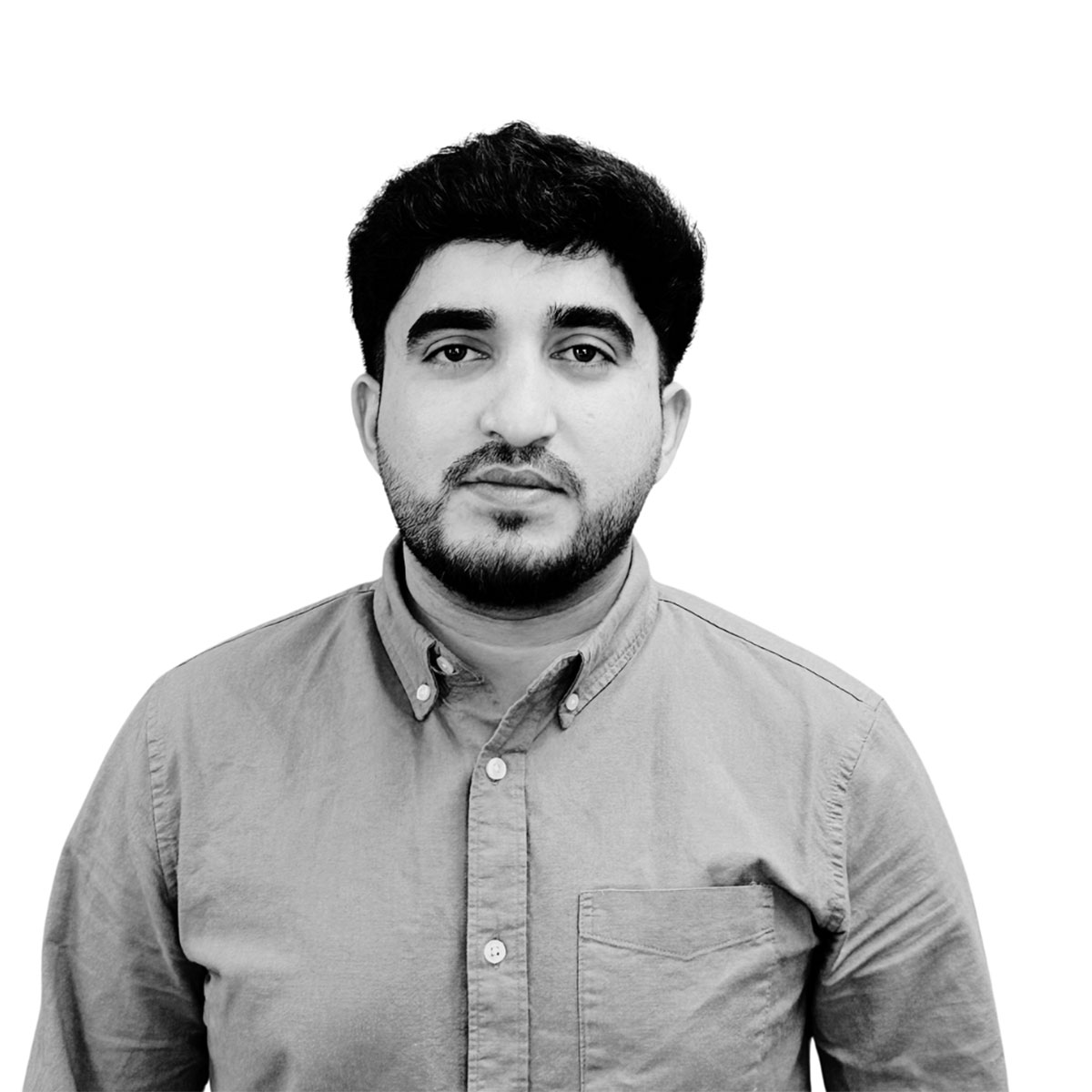 Rafiullah Naseri